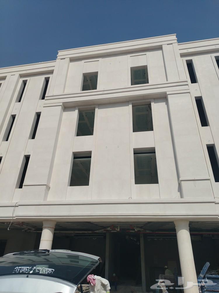 متخصصون في أعمال التمتير64185180802049111