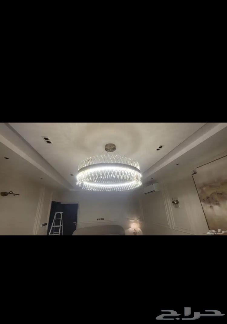 كهربائي سباك مؤلم64185798339969114