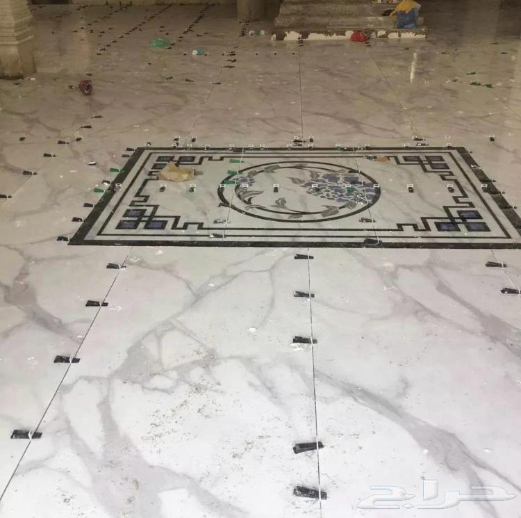 Tile Master64185181539075113