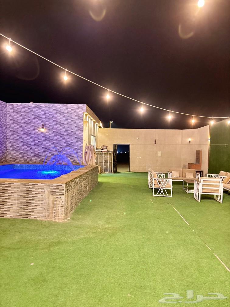 شاليهات هاواي64186176289026110