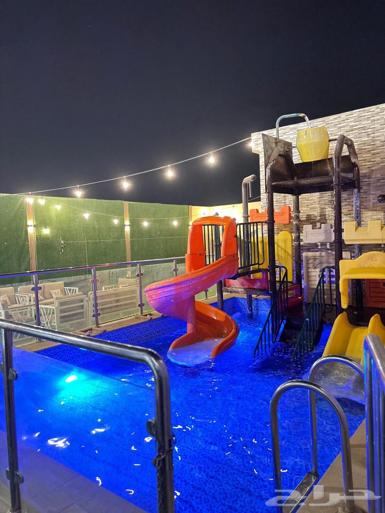 شاليهات هاواي64186176289026114