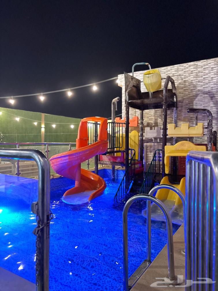 شاليهات هاواي64186176289026113