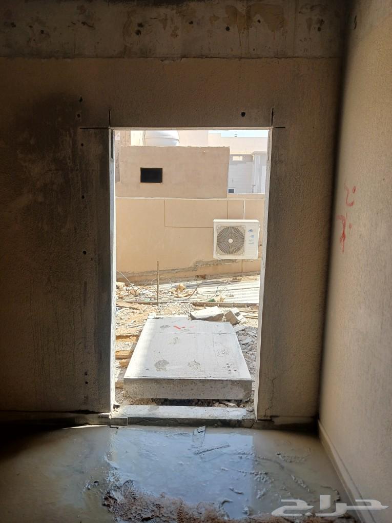 قص وتخريم الخراسانه64185798869121111