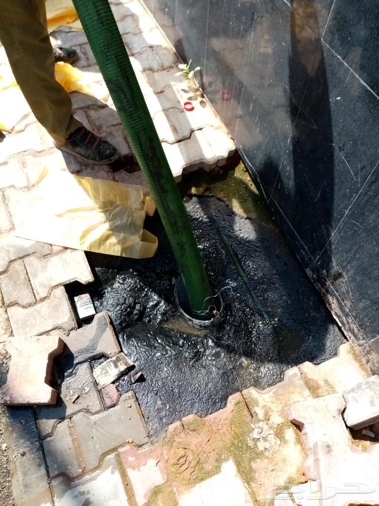 تسليك مجاري الصرف حمام مطبخ مطعم تسليك بالضغط64187070569346113