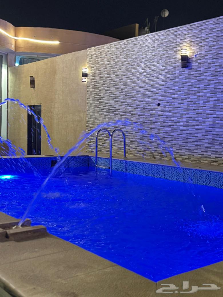 شاليهات هاواي64186176289026111