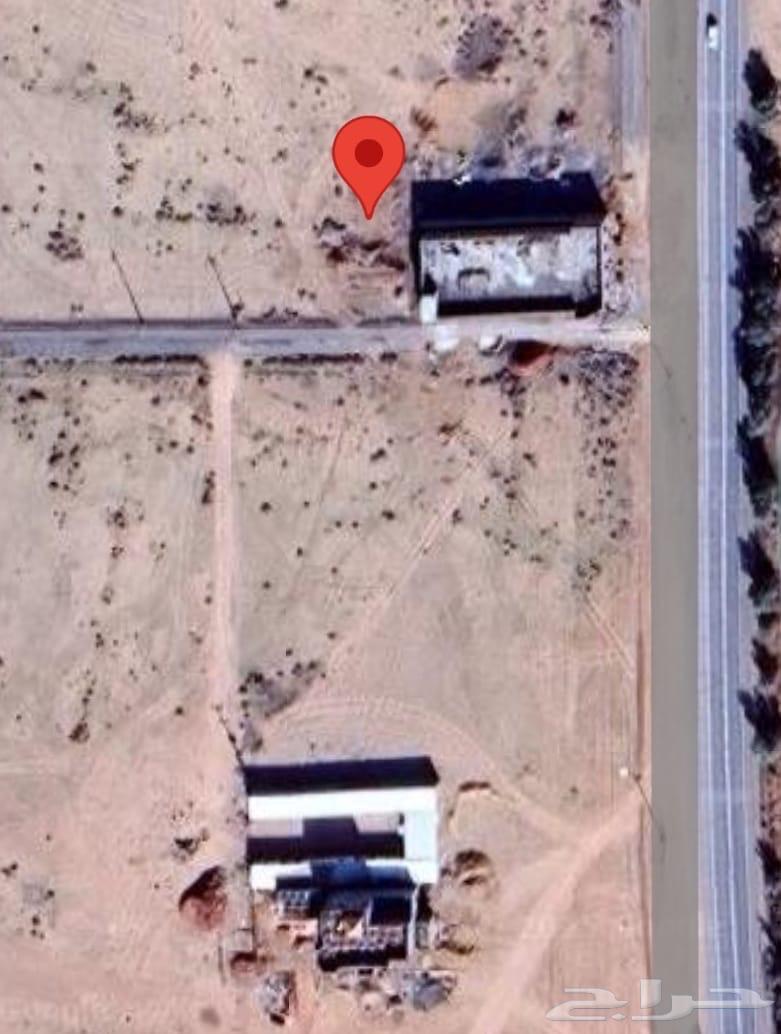 Hail Land (Al-Nasiriyah)64155113316610111