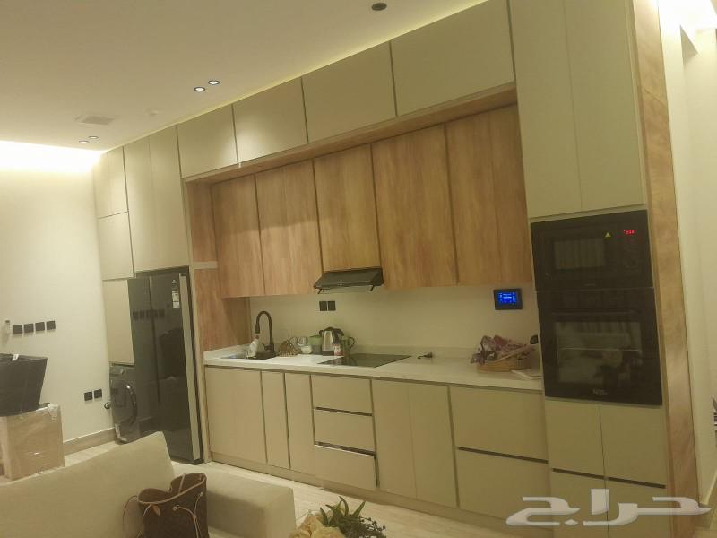 تصميم مطابخ ع اعلي مستوي64185986656897110