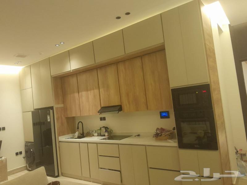 تصميم مطابخ ع اعلي مستوي64185986656897111