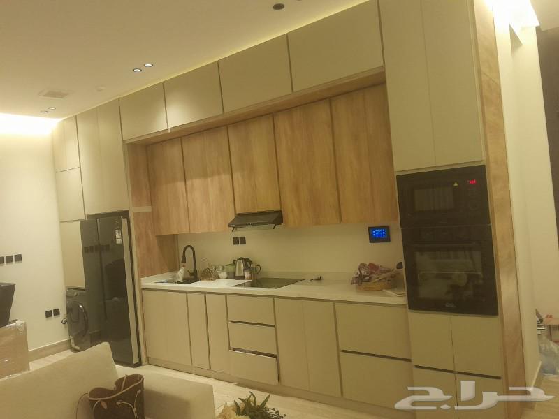 تصميم مطابخ ع اعلي مستوي64185986656897112