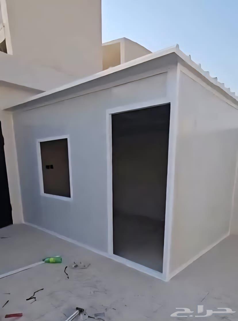سندويش بنل64186706066945111