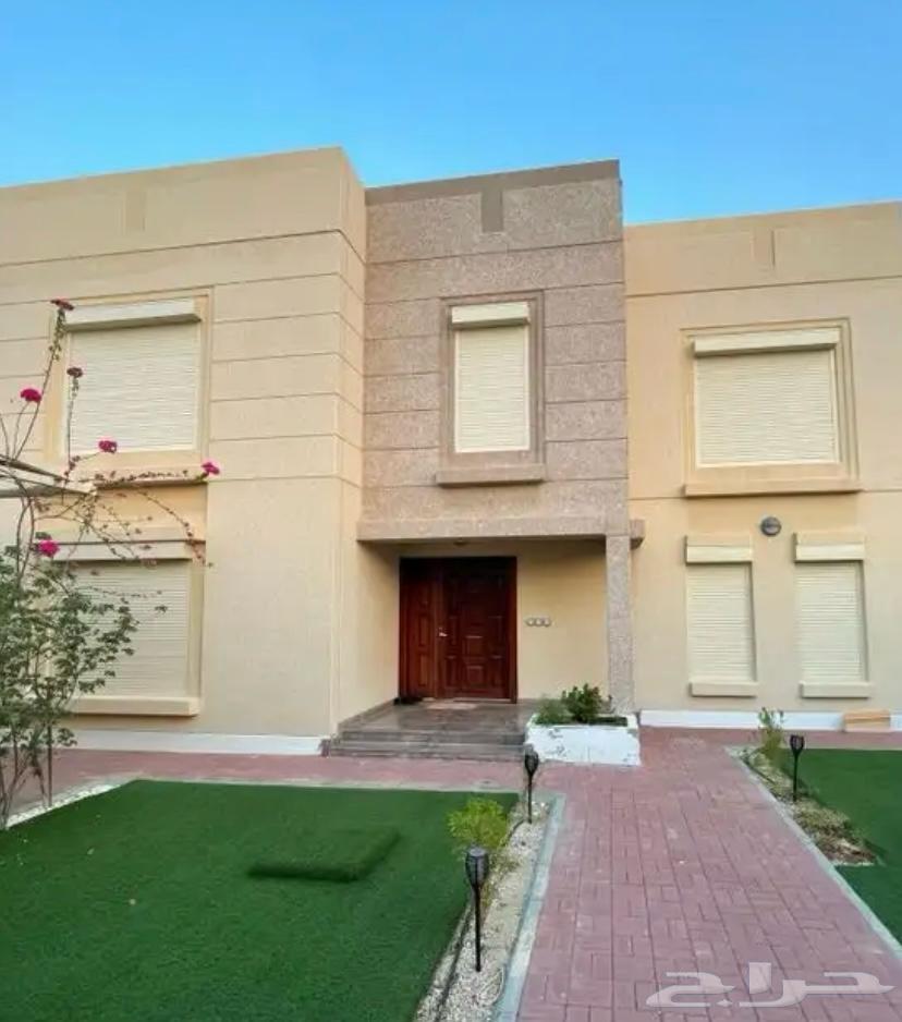 نوافذ شتر سعودي مقاوم للكسر او اسباني عازل64185799689347110