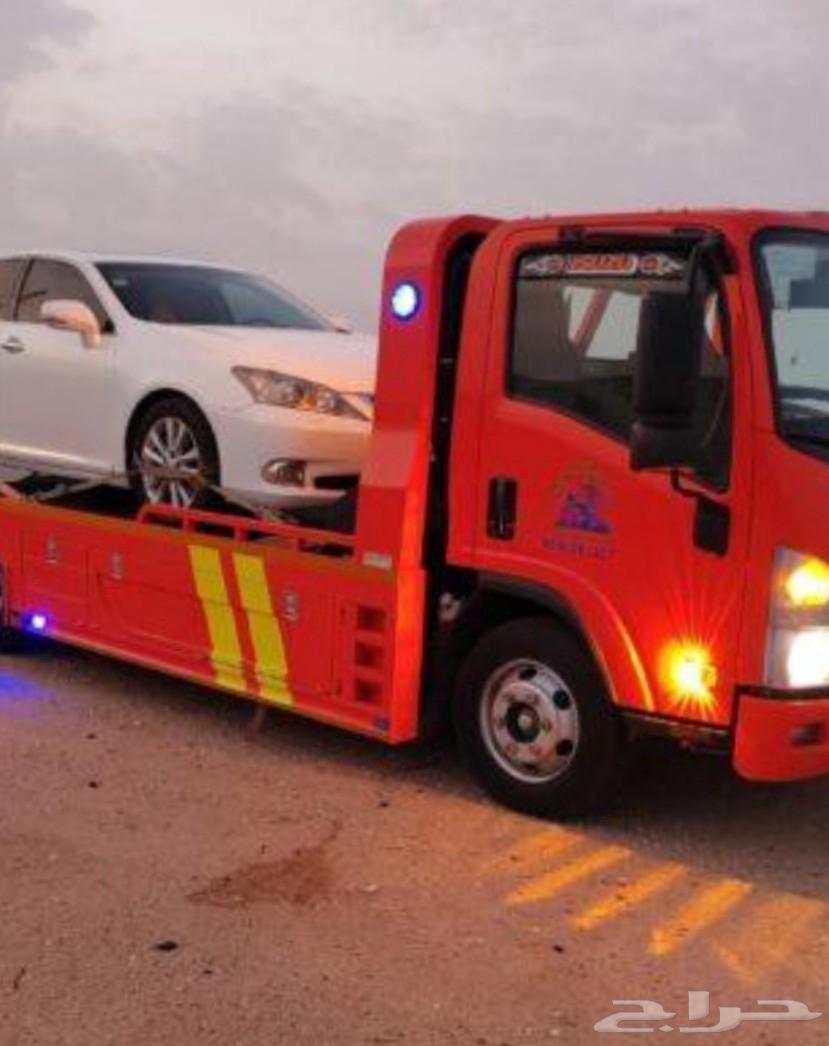 سطحه القويعية الرياض64186705968897110