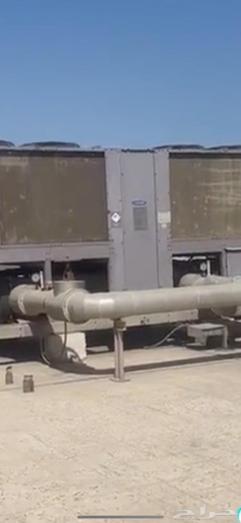 200664185987828227111