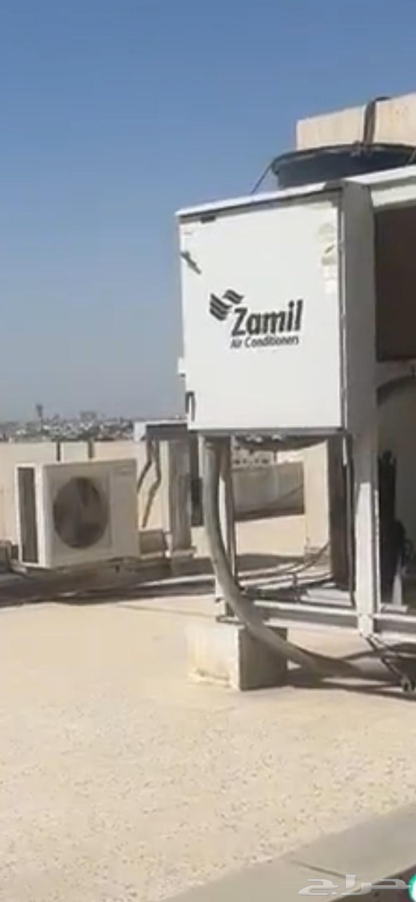 200664185987828227114