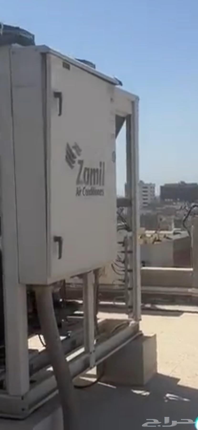 200664185987828227113