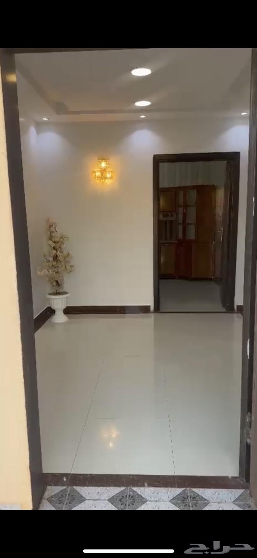 استراحه الايجار الدوادمي64150572230273113
