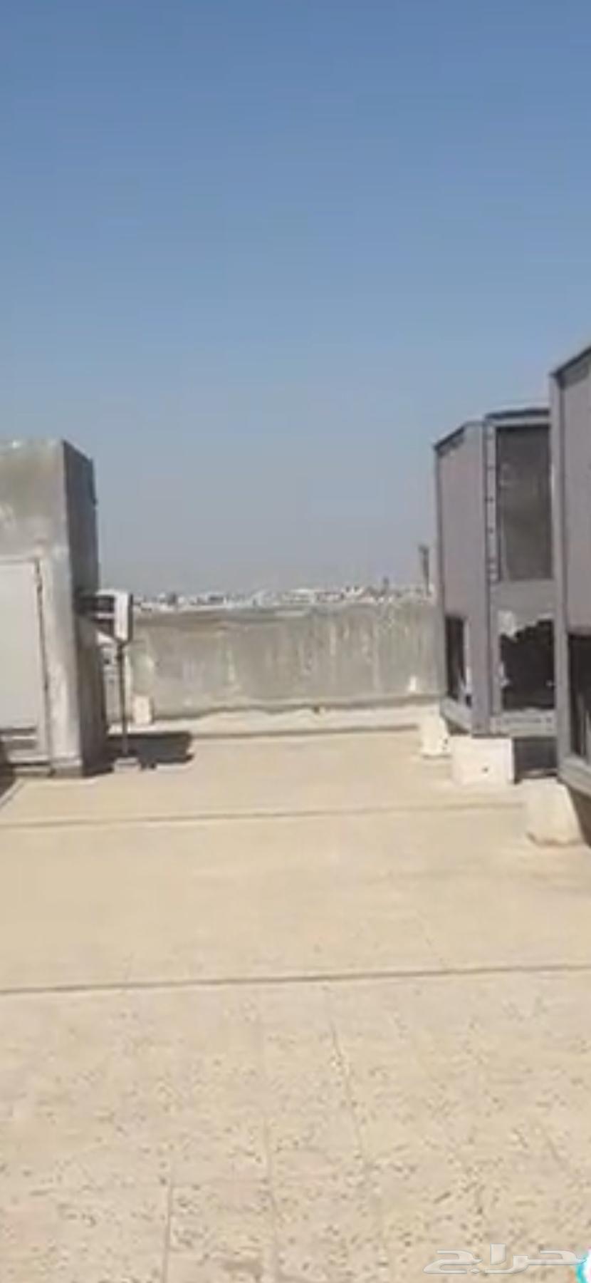 200664185987828227112