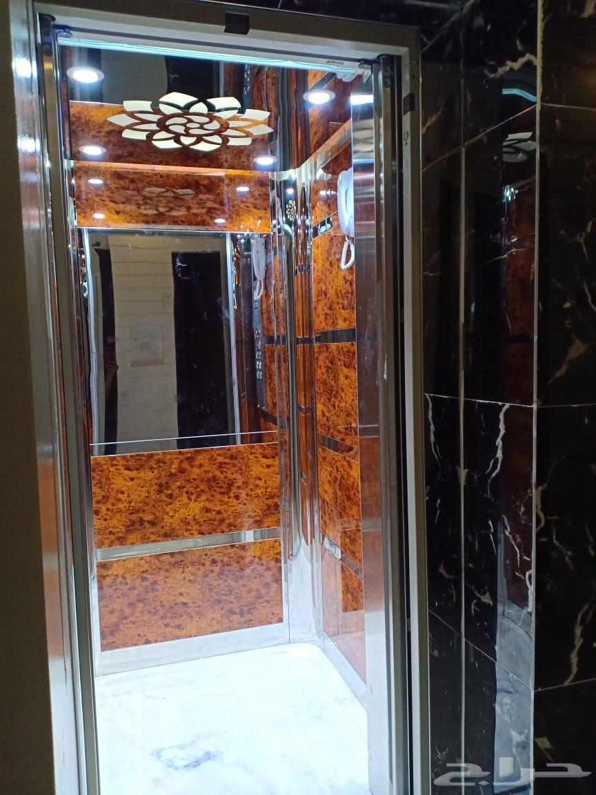 مصاعد ايطالي تركيب وصيانه معتمده64186363637505113