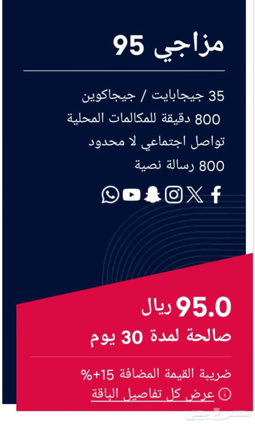 شريحة ريدبول شهر مفتوح64490179239810110