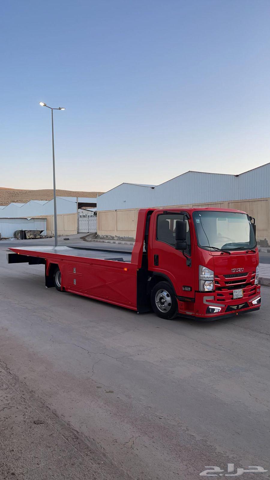 سطحه المدينة المنورة64186362466179110