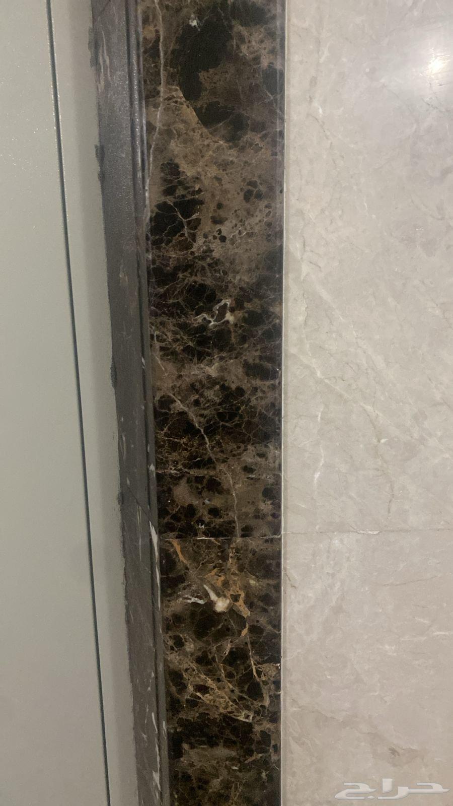 Ashour, Ceramic and Marble Expert in Mecca64185372002945112