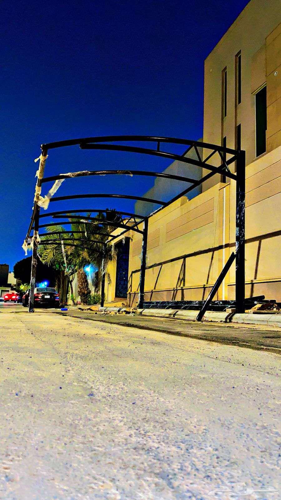 سندويش بنل مظلات سواتر64185986395777112