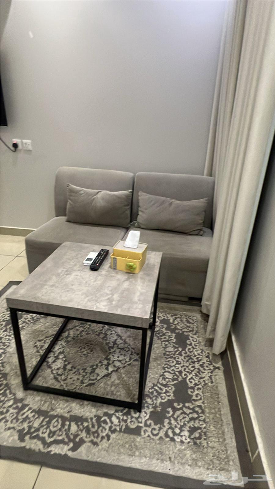 نقل عفش بالرياض64185588021249111