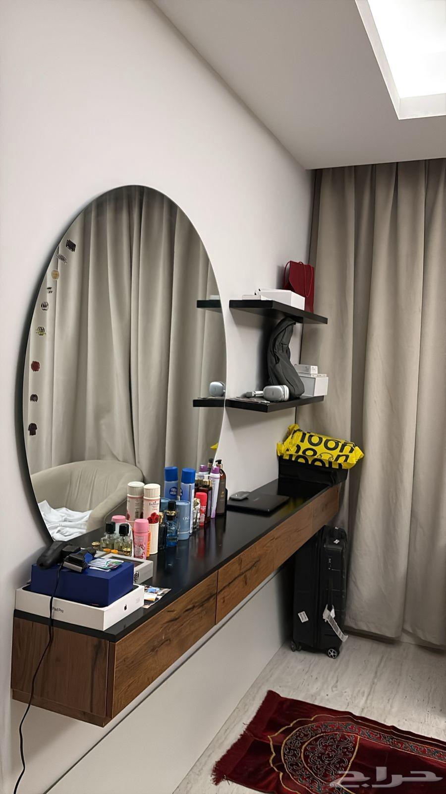 نقل عفش بالرياض العاصمة نقل اثاث64185589353346114