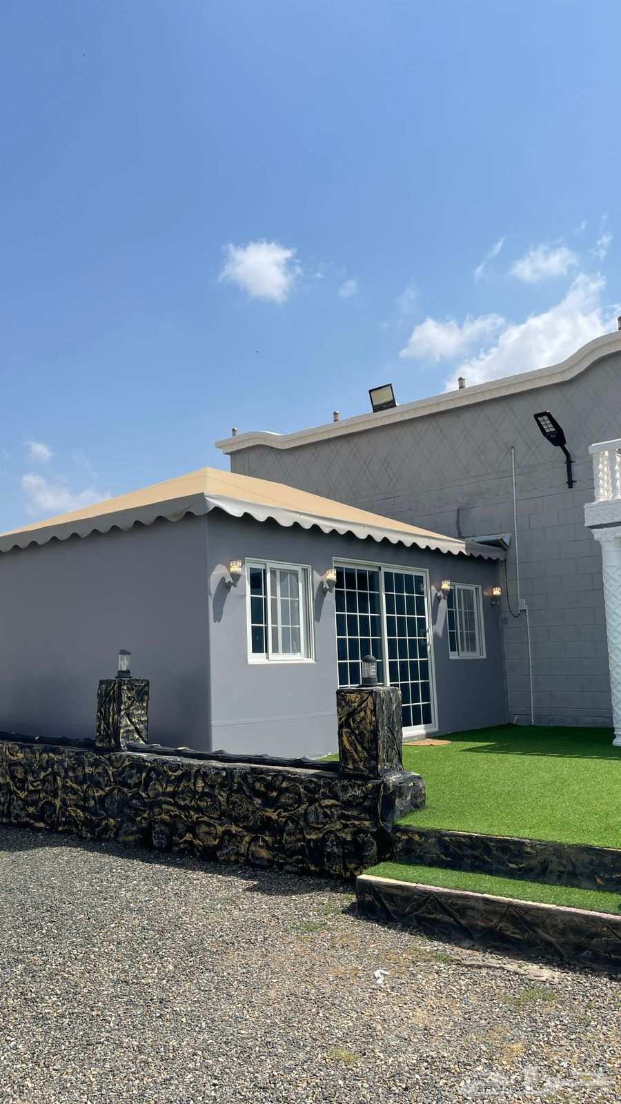 خيام وبيوت شعر64186705644291110