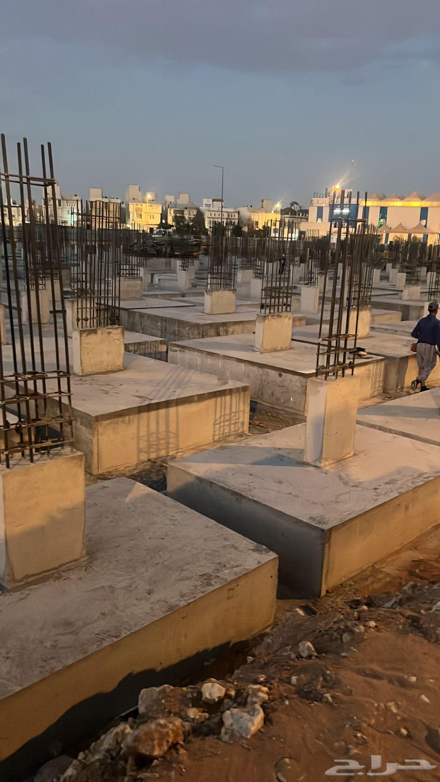 مقاول مباني فلل ملاحق استراحات عمائر تجاريه64185984405633112