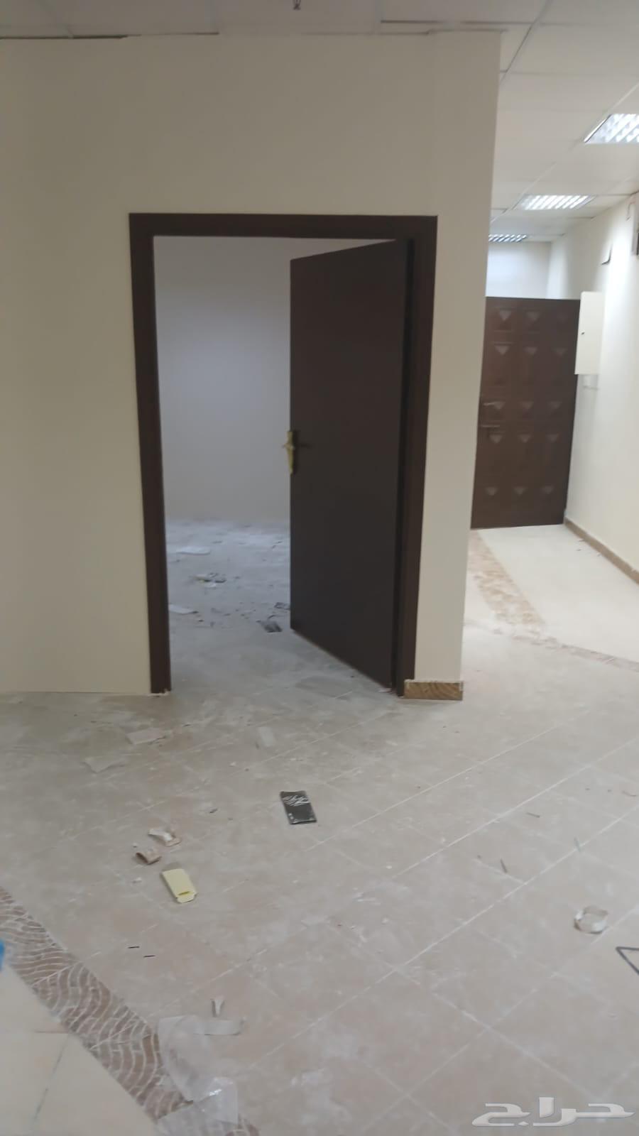 معلم دهانات وجميع انواع الديكورات وعوازل أسطح64185795701763110