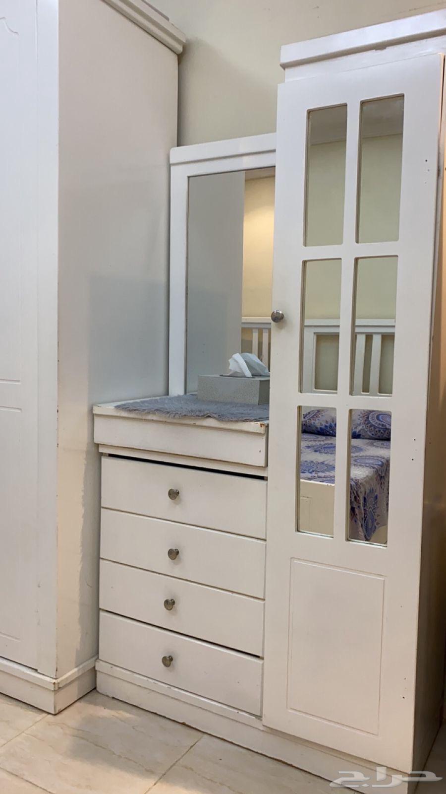 للبيع دولاب في جدة64613545273985113