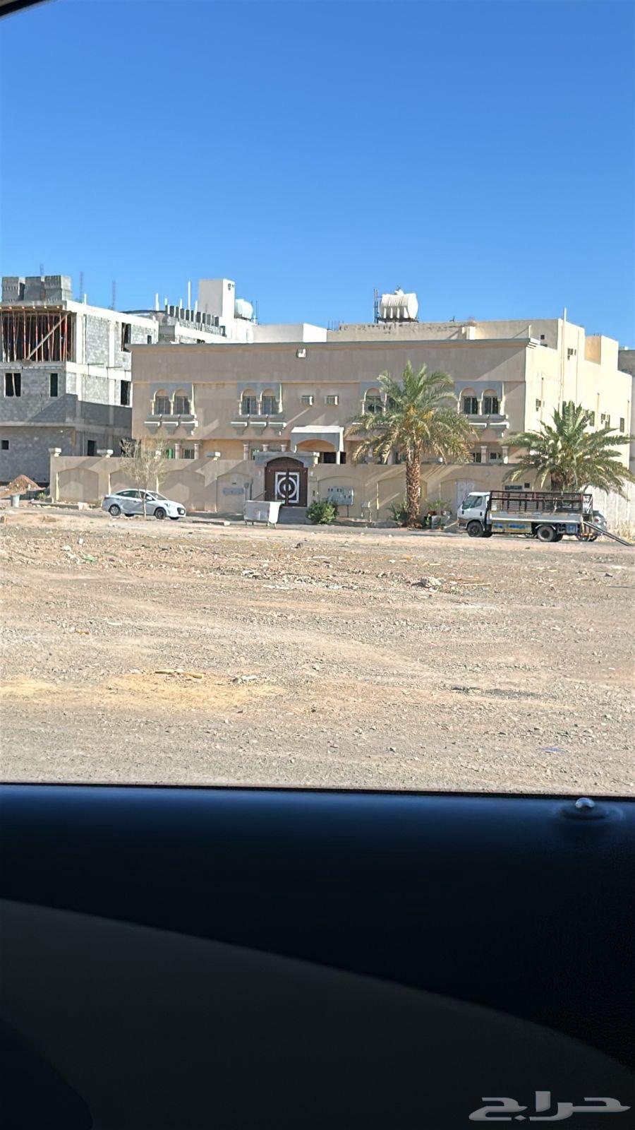 عمارة للبيع