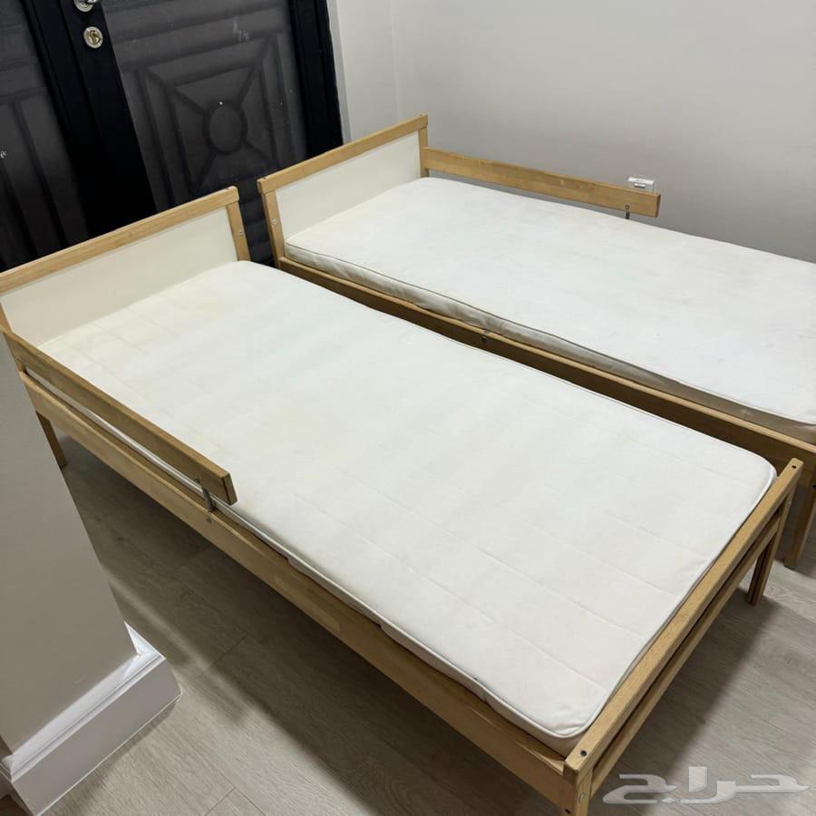 كرسي اطفال خاص بالسيارة سرير اطفال صغير مراه مع طرابيزة64585024795394113