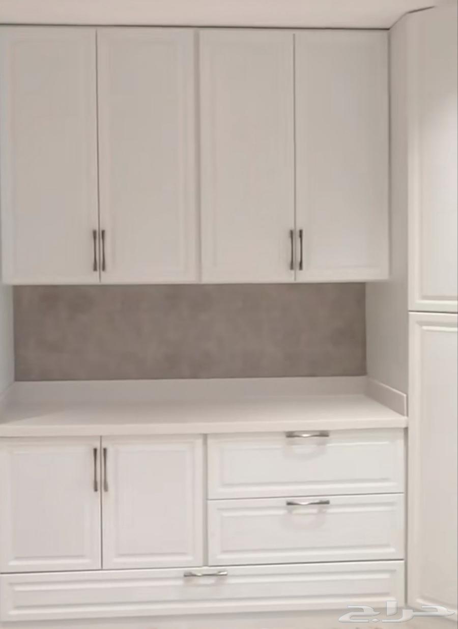 فني المنيوم64185797416449110