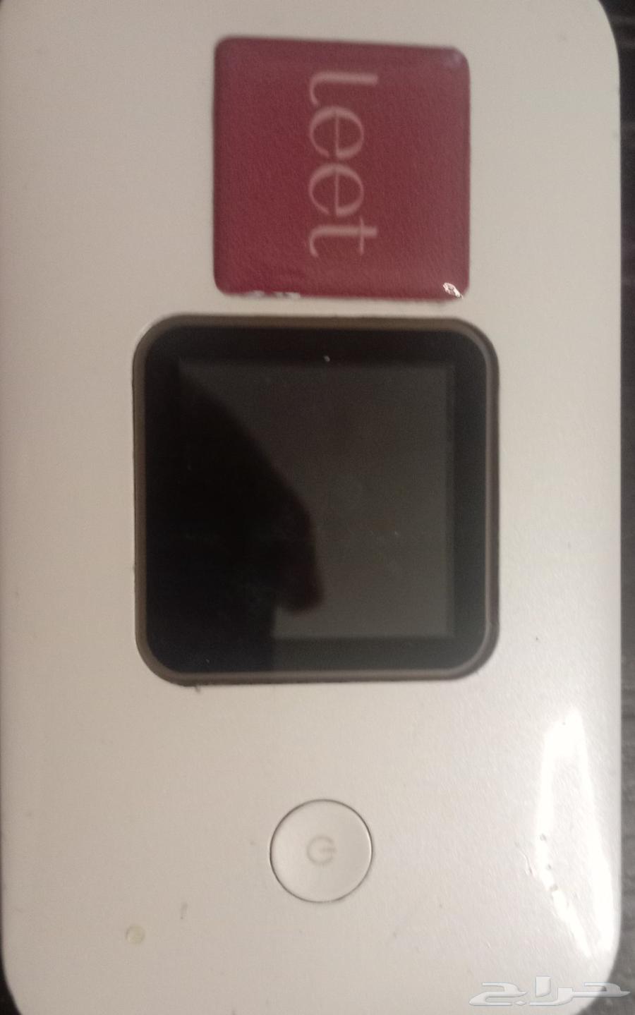 For sale Huawei Mobile WiFi E5785 mobile router model64498242889347110