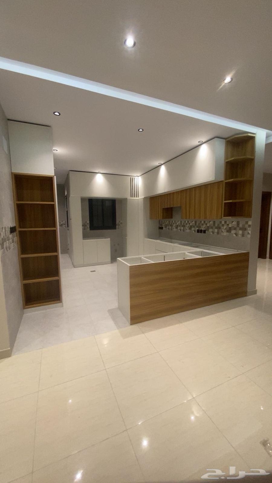 Furniture Moving, Dismantling and Installation64185371933827110