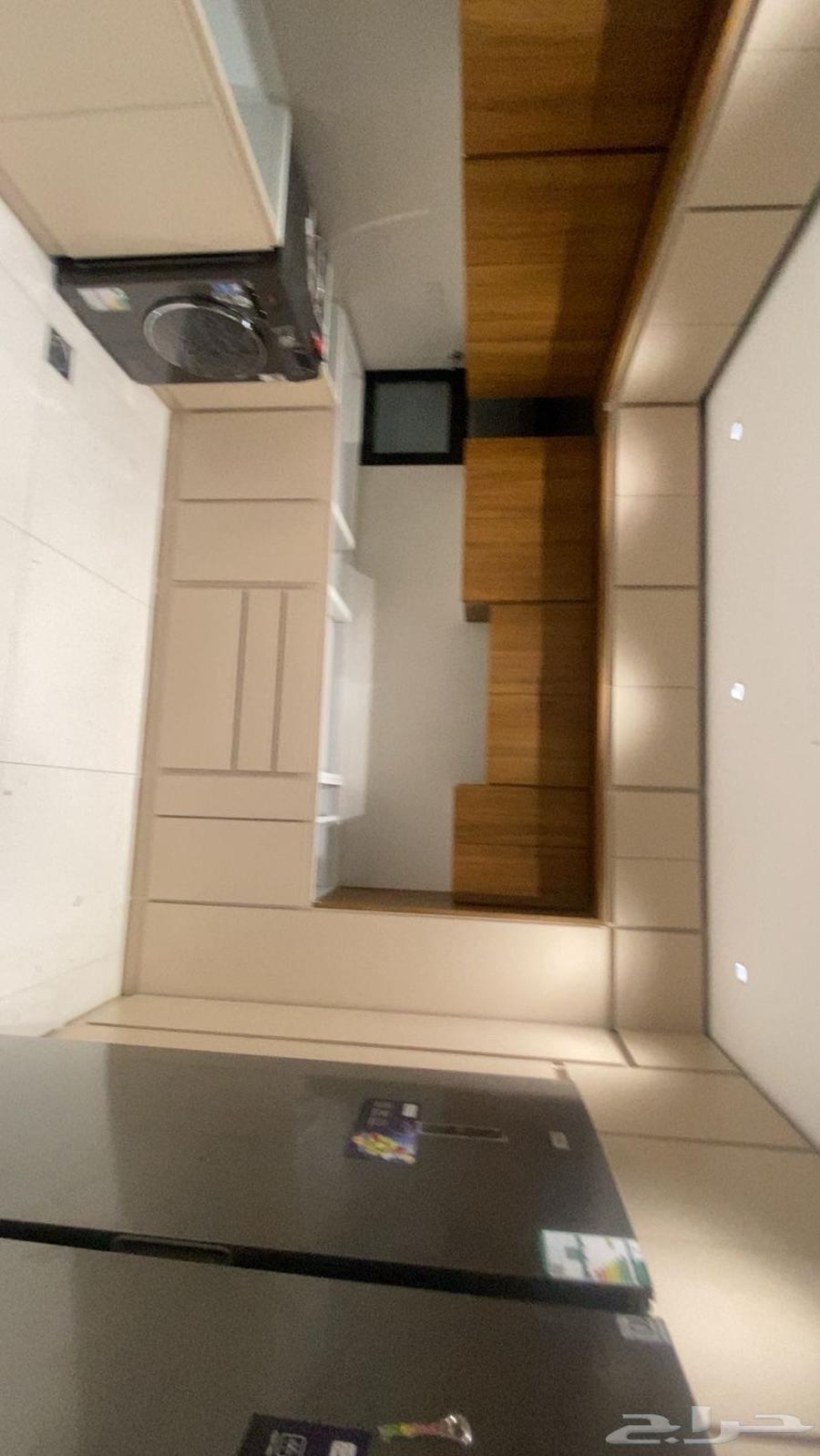 Furniture Moving, Dismantling and Installation64185371933827112