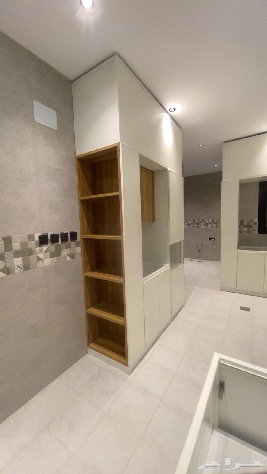 Furniture Moving, Dismantling and Installation64185371933827111