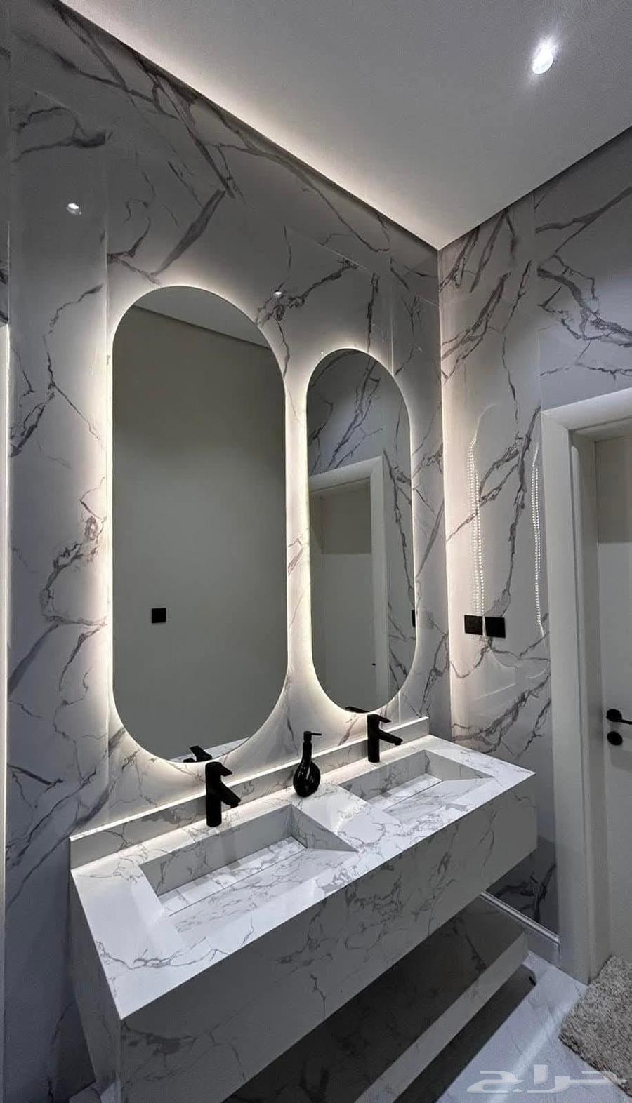 صنايعي رخام وسيراميك مصري64185590377345110