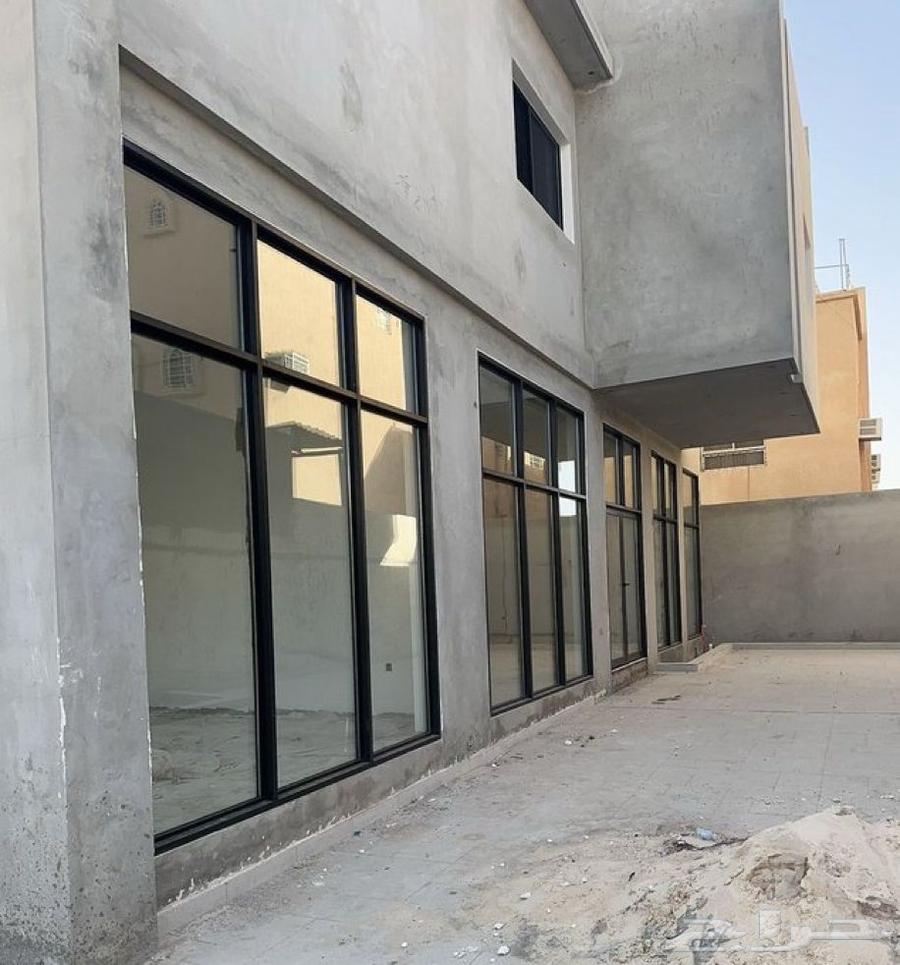 اعمال الحديد والمقاولات العامه64185371487491113