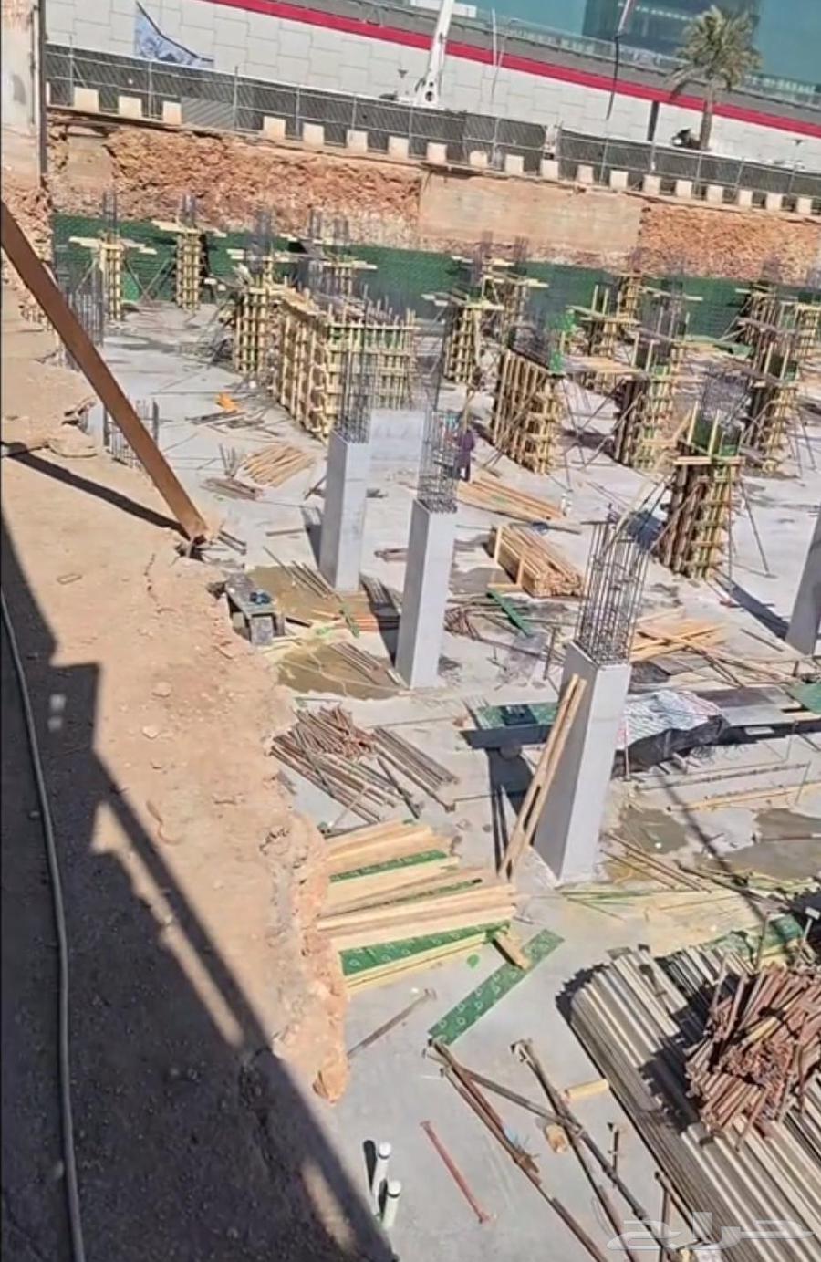 مقاول معماري برياض64185587116418114