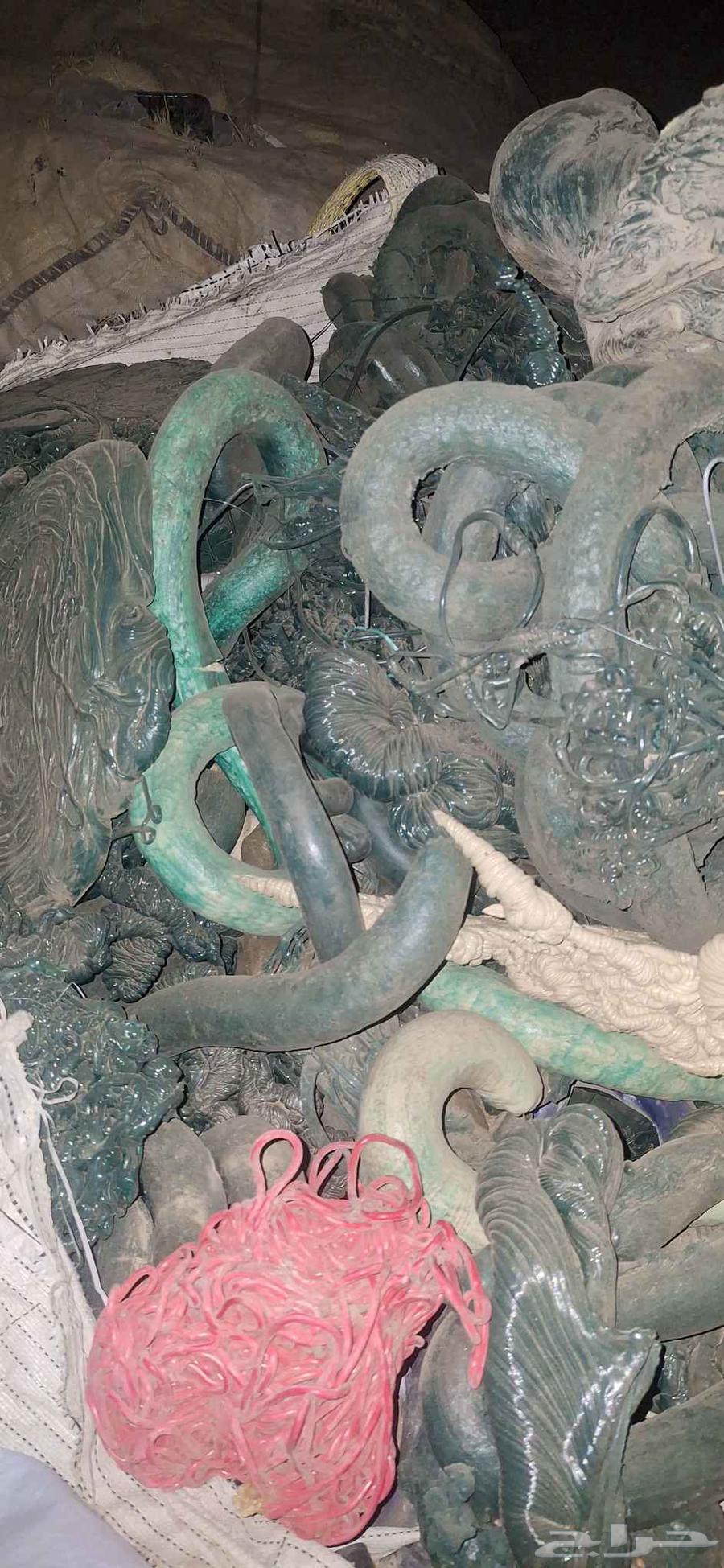 أنا اشتري سكراب بلاستيك سكراب مكيفات64185986733187112