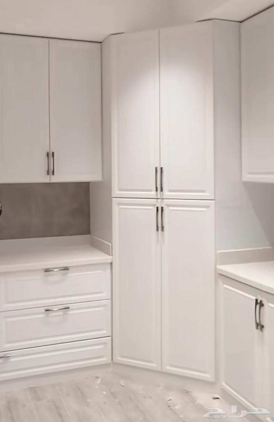 فني المنيوم64185797416449111