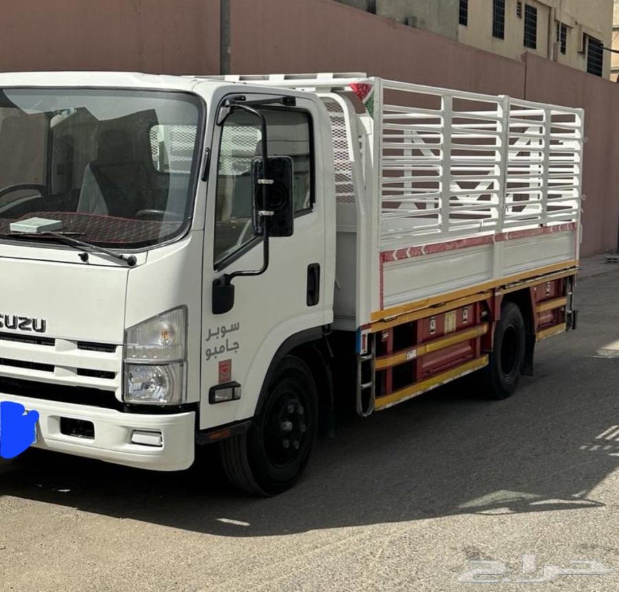 نقل عفش واثاث دنه توصيل مشاوير64185182460930110