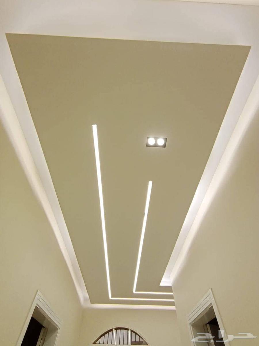 سبك كهربائي64185798568195114