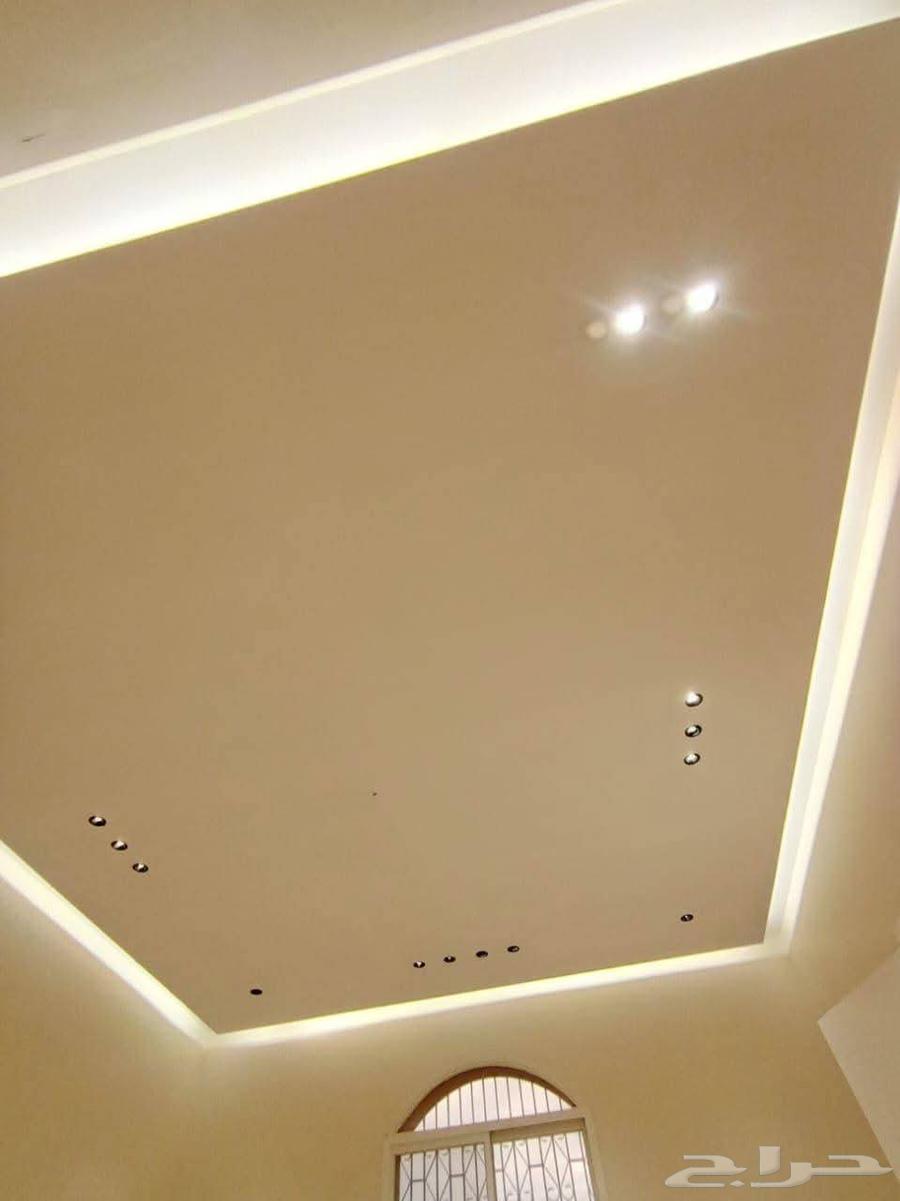 سبك كهربائي64185798568195112