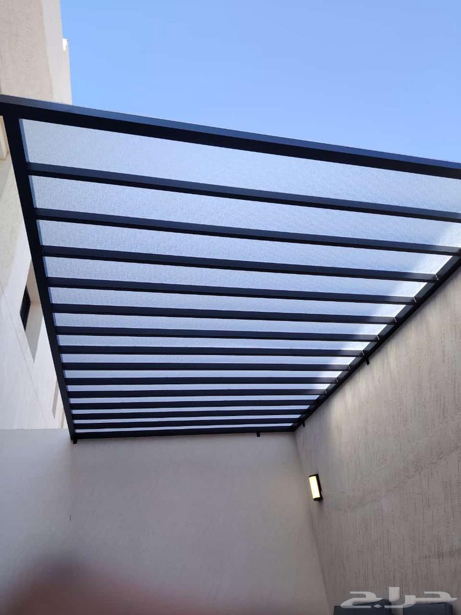 حداد الرياض64185588362242110