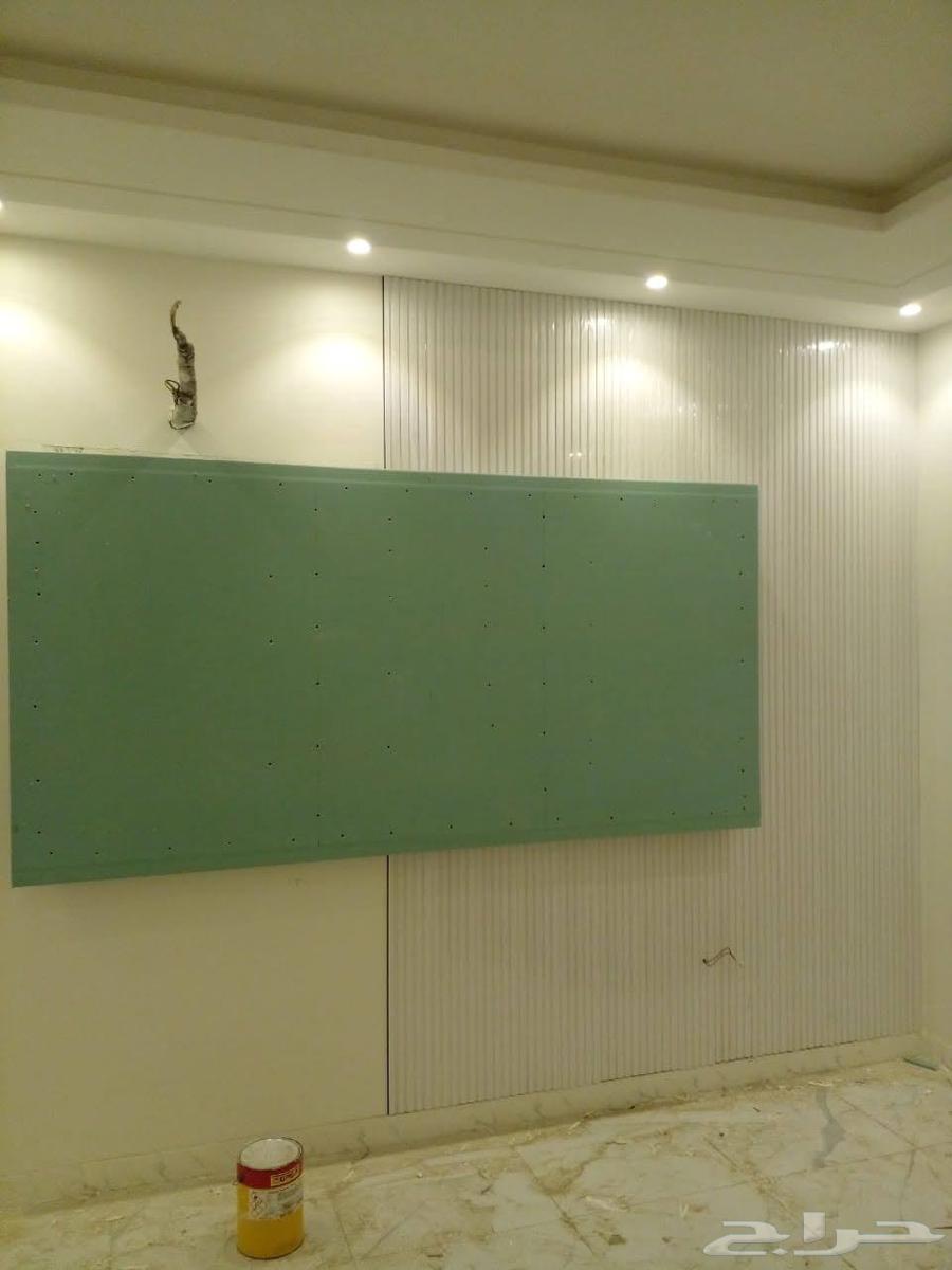 دهانات ديكورات ترميم بناء وتكسير جدة64185799880962114