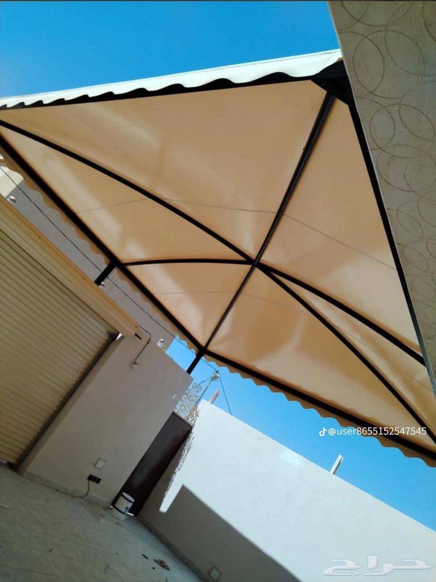 حداد مضلات وسواتر سندوتش بنل64185797811459112